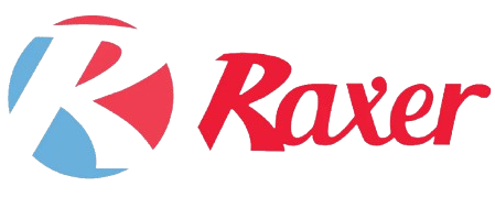 Raxer Sportswear