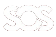 Source of Sublimation