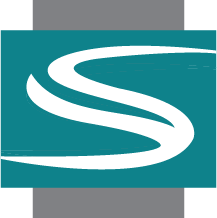 Source International Logo